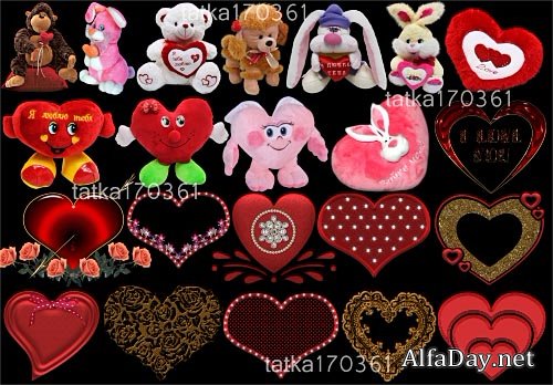 ������� ������� - ����������