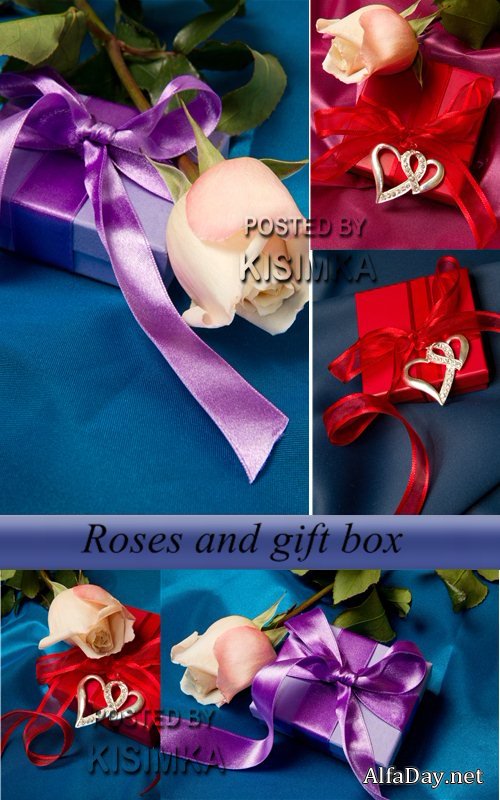 ���� ������� ���� � ������� �� ��� ��. ���������