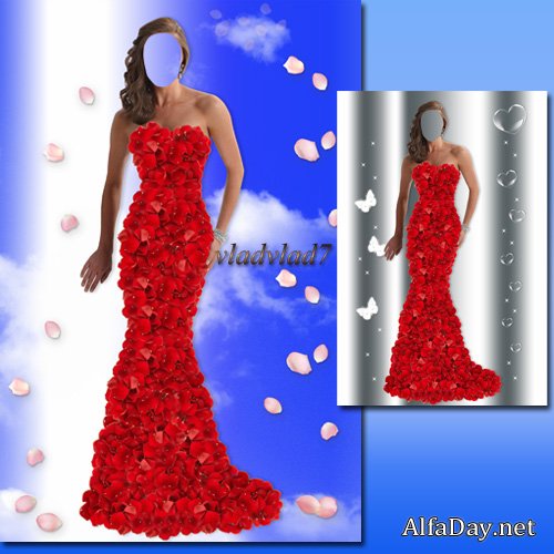 ������� ������ ��� ������� - � ��������� ���