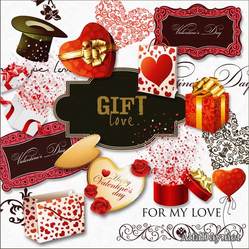 ��������� �����-����� - ������� ��� �������