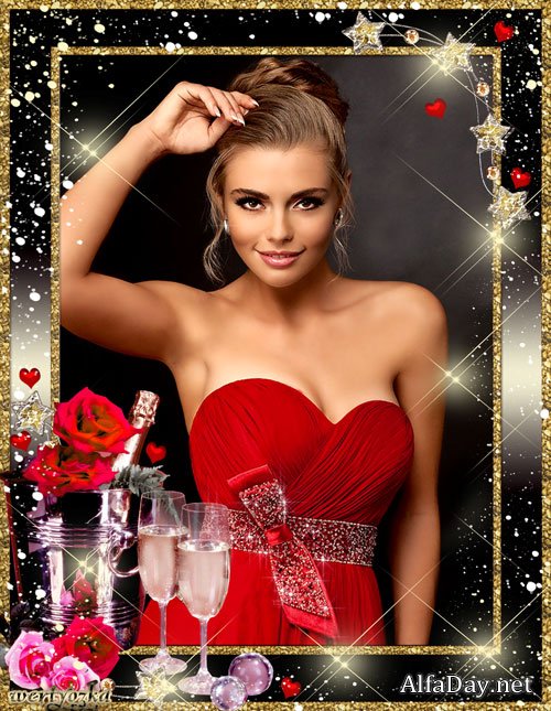 ����������� ����� ��� ���� - ������ ����������� � ����