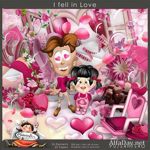 ������������� �����-����� - � ��������