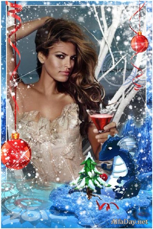 ��������� - ����� �������