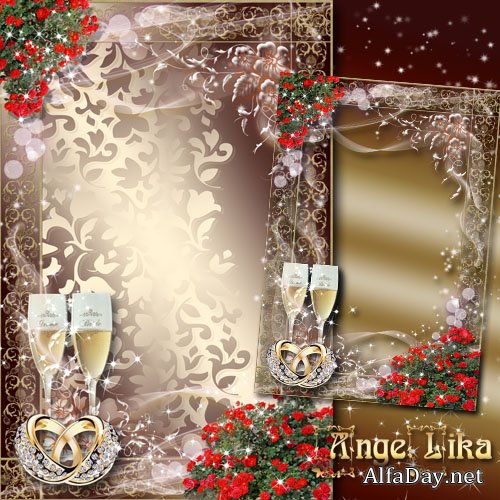 ��������� ����� ��� ���� - ��� ������