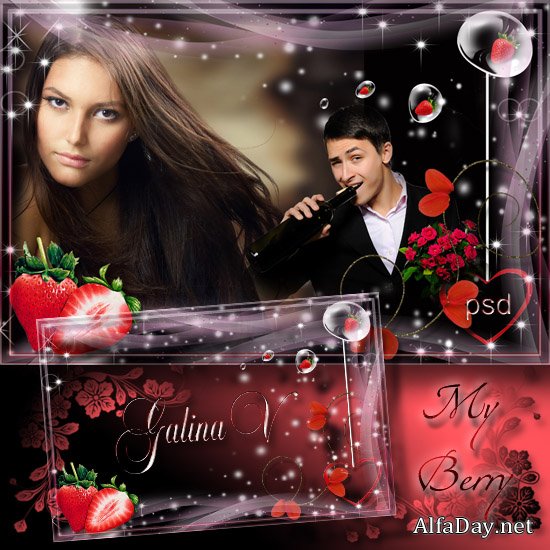 ������������� ����� �� ��� ��������� - ������ ���