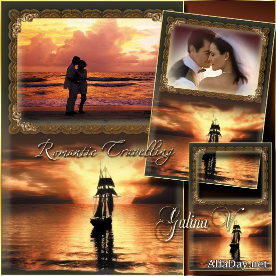 ����� �� ��� ��������� - ������������� �����������