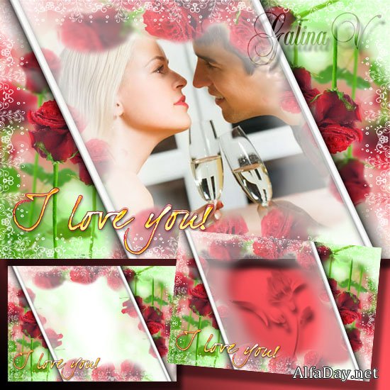 ������������� ����� � ������ - � ���� �����