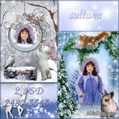 ����� ��� ���� � �������� �������� � ��������� - ������ ���������