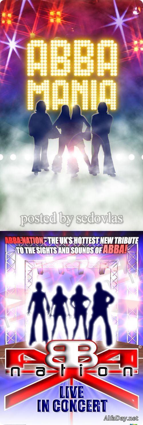 ���� ���� - ����