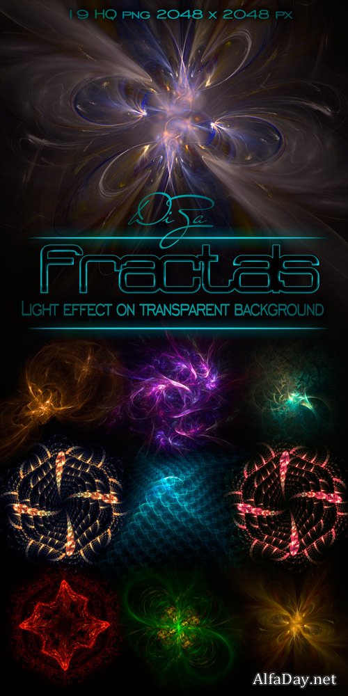 �������� PNG ������� �� ���������� ����