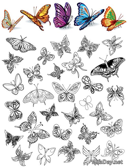 �������� ������� � ������ ������� (������)