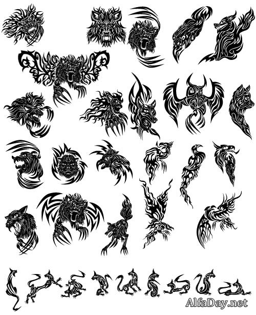 ���������� ������ ��������� (������)