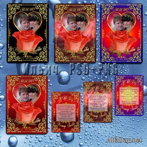 �������� �� ���� ��������� - ������ �����