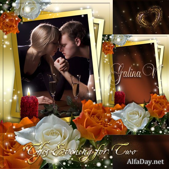 ������������� ��������� - ����� ��� �����