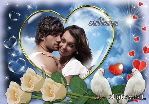 ������������� ������� � ������ �������� - ��� ����� �������