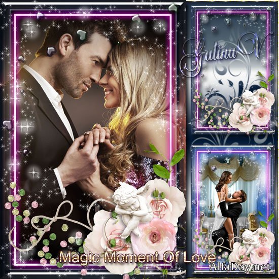 ������������� ��������� - ��������� ���������� �����