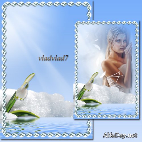 ����� ��� ���� � ������������ - ������