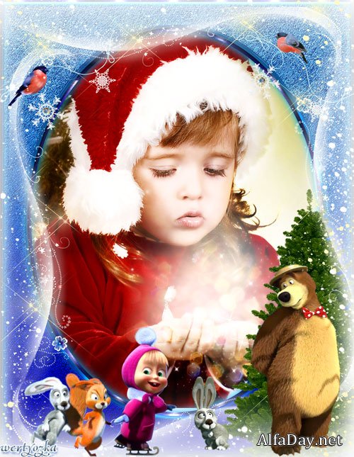 ������� ����� ��� ���� - ���� � ������� �������� �� �����