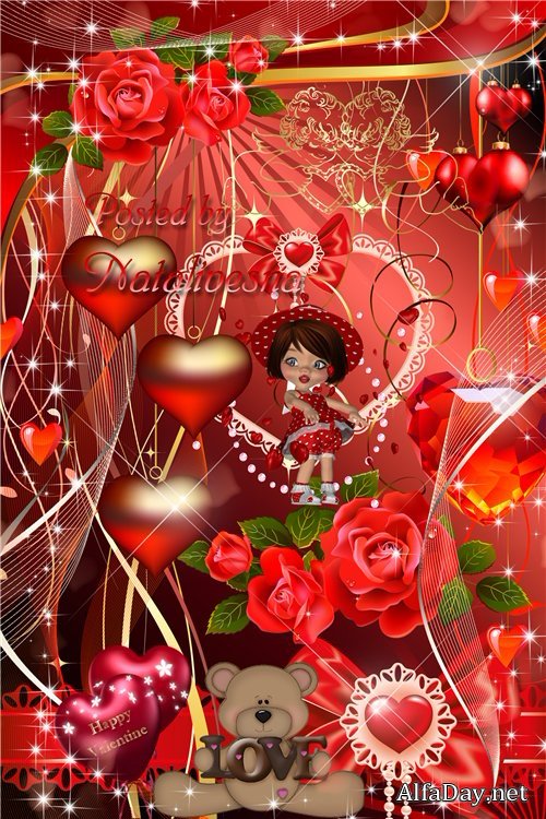 ������� ��� ��������� ��������� �  ������ ��� ��������, ��������