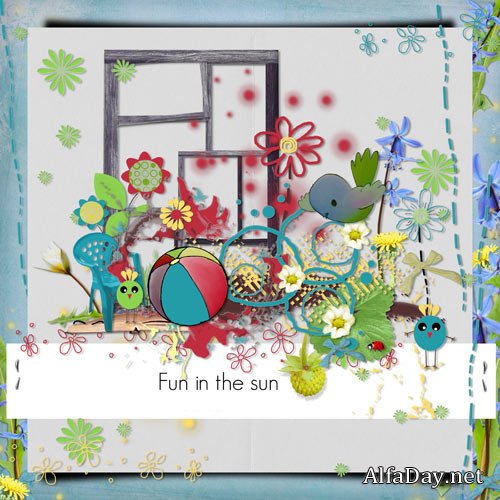 ����� - ������ �� ������