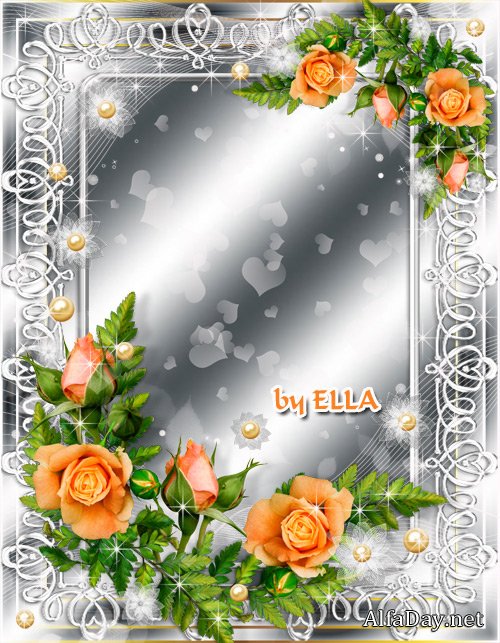 ������������ ��������� ����� ��� ���� - ������ ����