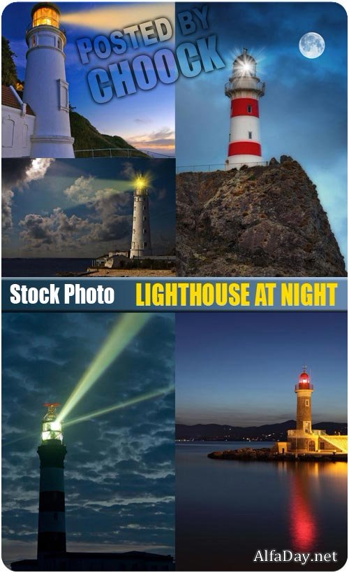 ������ ��� ����� - ��������� �������