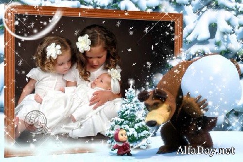 ������� ����� � ������� ����������� - ���� � ������� ������ � ������ 