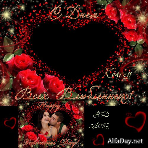 ����� ��� ���� �� ��� ��. ��������� - �������� �� ��������� ���