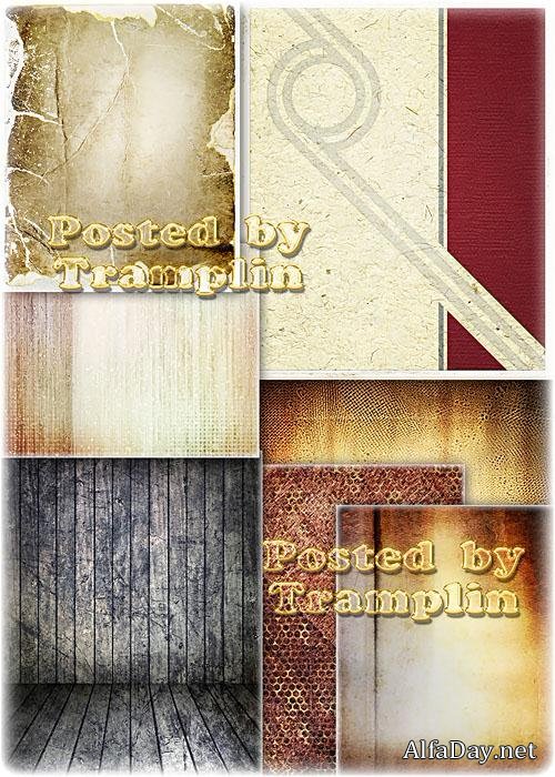 ���������������� ���� ��� ������� - ������ ������, ������ � ��������, ���������� ��� � �����