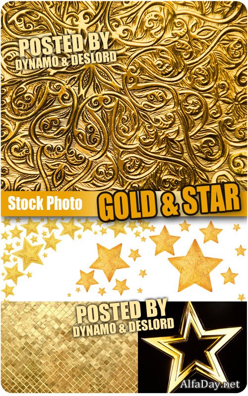 ��������� ������� - ������, �������� ������� ����, ������� ����� �� ����� � ������ ����