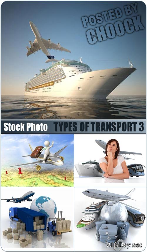 ���������: �������, ��������, ������� - ��������� �������