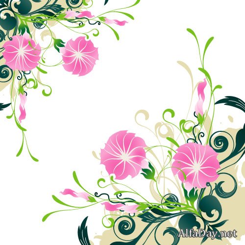 ��������� ������ - ��������� �������