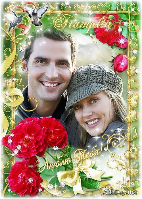 ������������� ��������� ��� ��������� � � ������ ���� ������, � ��������� ����