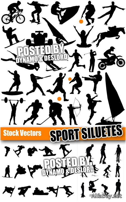 ����������, ������� �����, ������������ ���������� ������ ������ - ������ ��������� �������