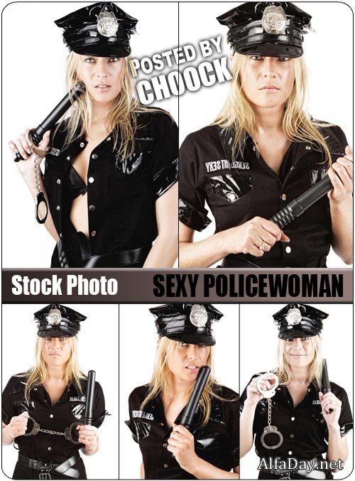 ����������� �������-����������� - ��������� �������