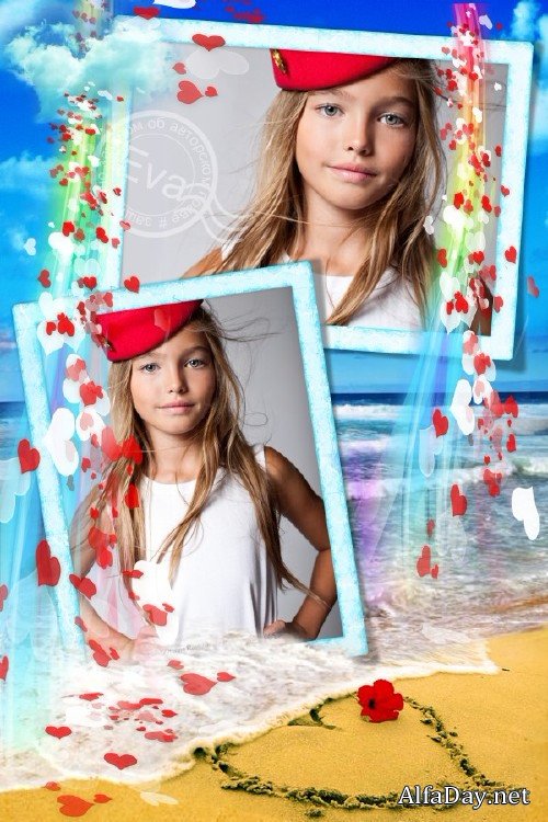 ����� �� ��� ��. ��������� - ������������� ������ �� ��������� �����