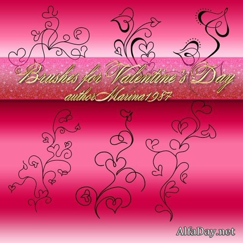 ����� �� ��� ������� ��������� ��� ������� � Photoshop - ������� � ����������