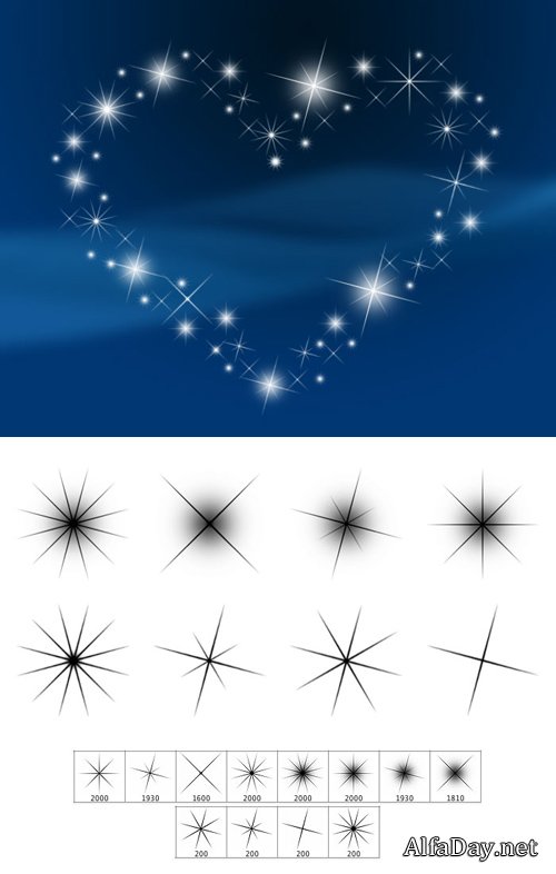 ����� ��� ������� - ������� �����, �����