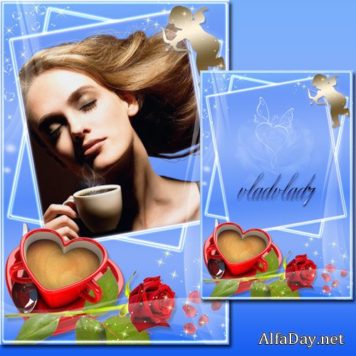 ������������� ����� �� ��� ��. ��������� - ���� ��� �������