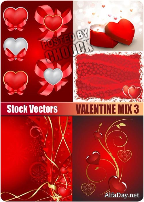 ��������� ������������� ������� �� ��� ��. ��������� - ������� ����, ��������, �������