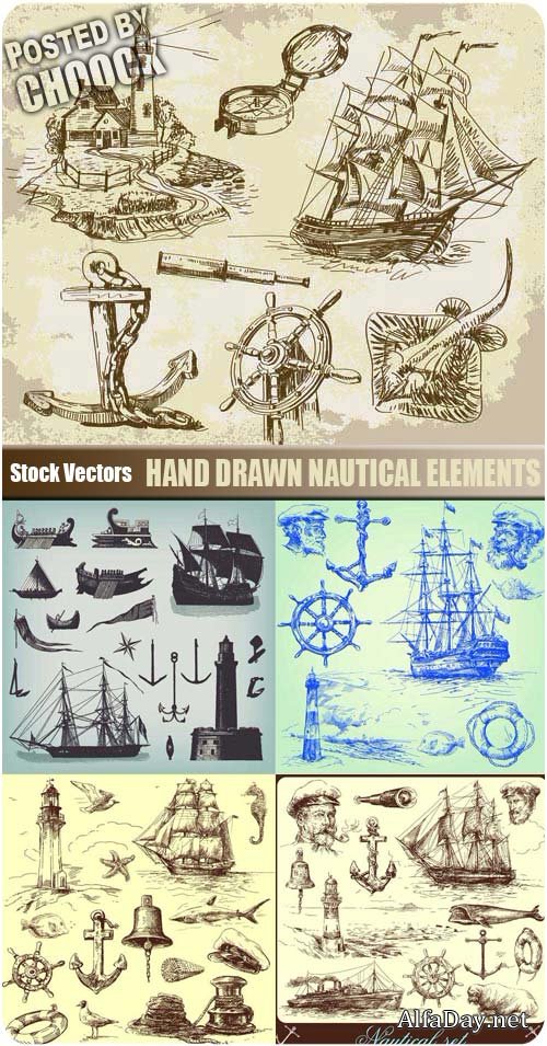 ���������� ��������� ������� ��������: �������, ������, ����, �������, ������������ ����, �������, �����