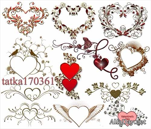 ������� ������ � �������� PNG � ���������� ��������� - ������������� ������� �� ��� ��. ���������