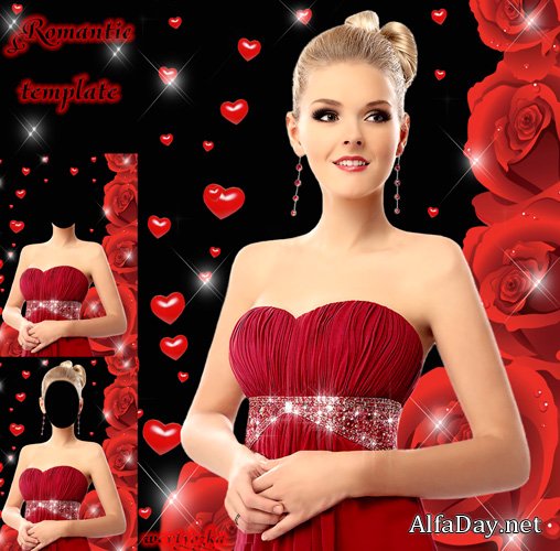 ��������� ��������� � ������� �������� ������ � �������� ����� ��� - ������� ������ ��� ����������� �����������