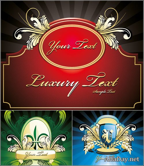 ������� ������� ������ (������)