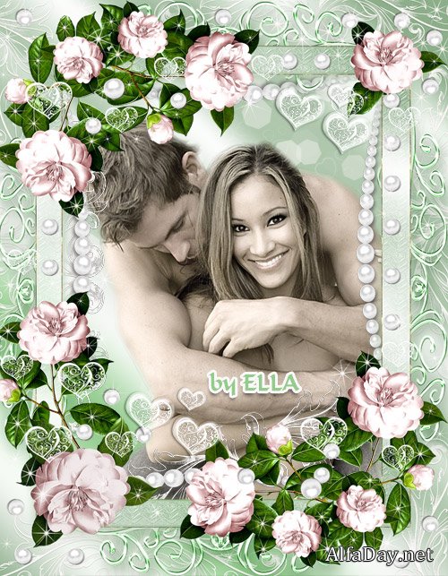 ������ ������������� ������� ��� ���������� - ������,��� ������