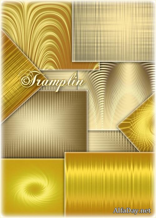 ������� � ��������� ���� � �������� ���������� ����� � ����������� - ��������� ������� ��� ������� � Photoshop