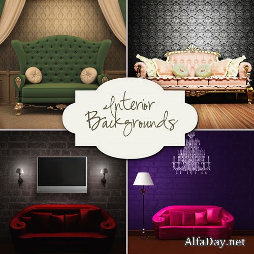 ��������� ��������, ������ - ��������� �������