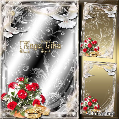 ��������� ��������� - ����� ������� ��� � ��������, ������� ����������� ������, ������ � ������ �����