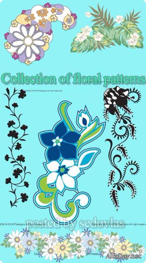 ��������� ��������� ����������