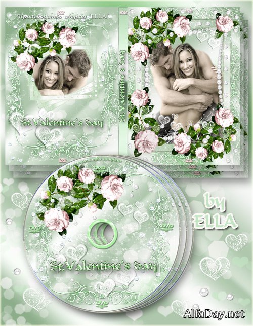 ������������� ����� ��� DVD ������� � ������� - ������� ���� � ����� ������ ��� ������� 